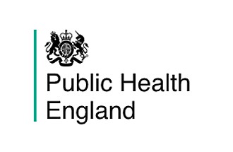TSafeUK's tweet photo. #PublicHealthEngland, Monthly Legionella Report shows that there was 36 cases of Legionellosis reported during December 2019. With highest number of cases confirmed in West Midlands. Read report: https://t.co/mg17oukBck
#tsafe #legionella #phe #report https://t.co/gs2FjgeUHn