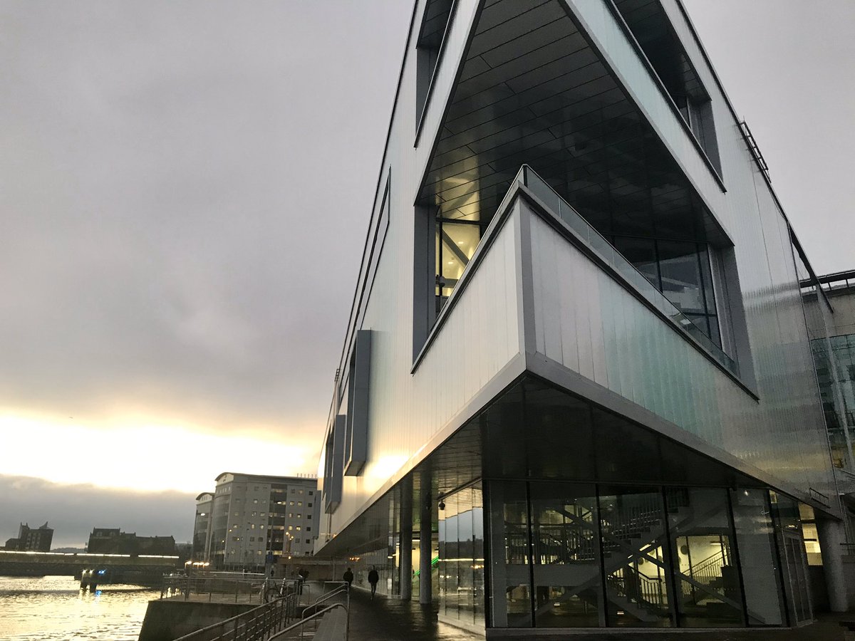 CBRE Ireland (@cbre_ireland) on Twitter photo Another great Outlook 2020 event in Belfast this morning #CBRENIOutlook2020 Another great Outlook 2020 event in Belfast this morning #CBRENIOutlook2020