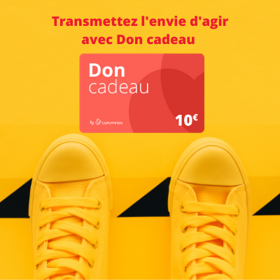 Commeon_'s tweet photo. ⚠️" 75% des français changeraient de marque pour un concurrent équivalent qui soutient une grande cause " selon l'étude #GoodPurpose. Et si vous transmettiez l'envie d'agir en tant qu'#entrepriseresponsable ? https://t.co/BLV6fib17R #ONG #solidarité #FrenchTech #startup https://t.co/sT1BApGu0J
