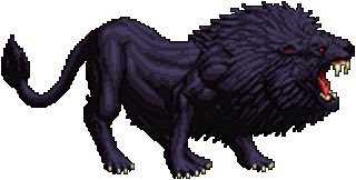 デレないのtwitterイラスト検索結果 古い順