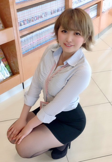 でちゃう 葉月 はーちゃんさん の人気ツイート 1 Whotwi グラフィカルtwitter分析