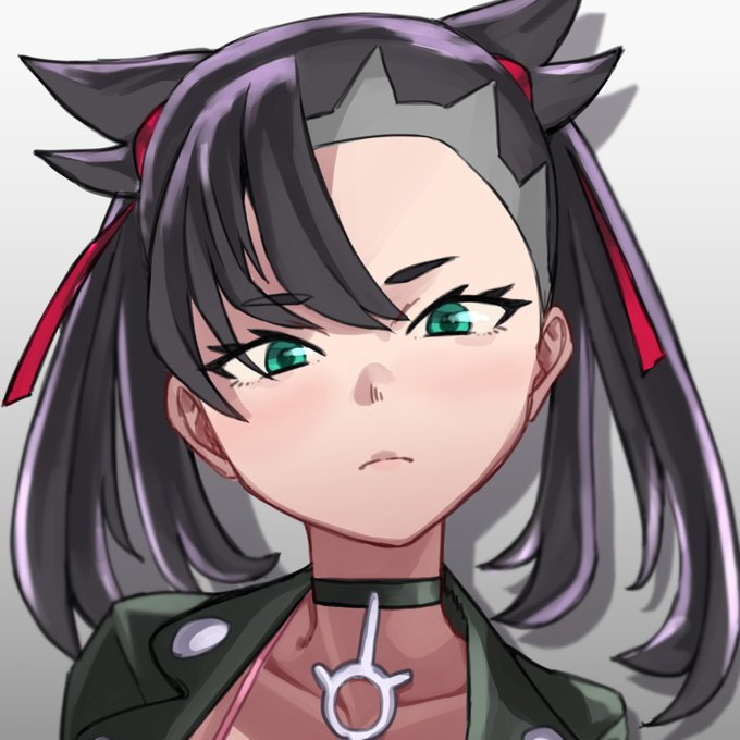 こいつまたマリィかいてるぞ
https://t.co/3PmwgTmMeC 