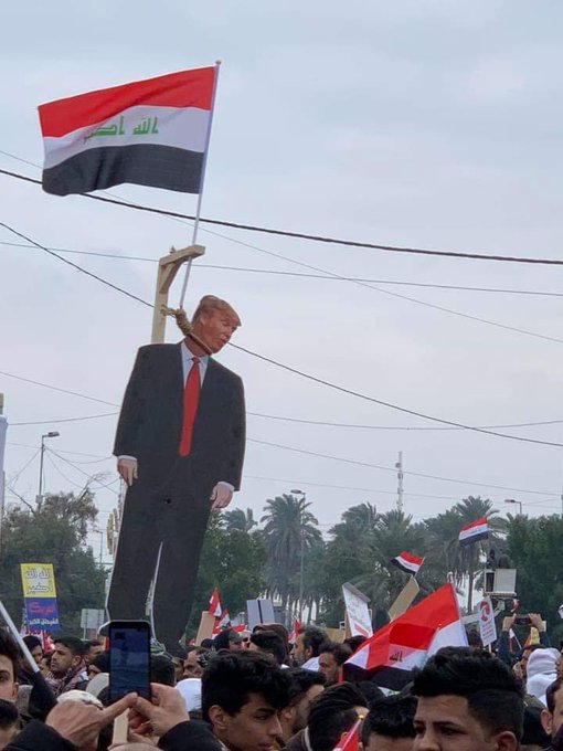 EPCXaS5X4AAUv4T?format=jpg&name=small