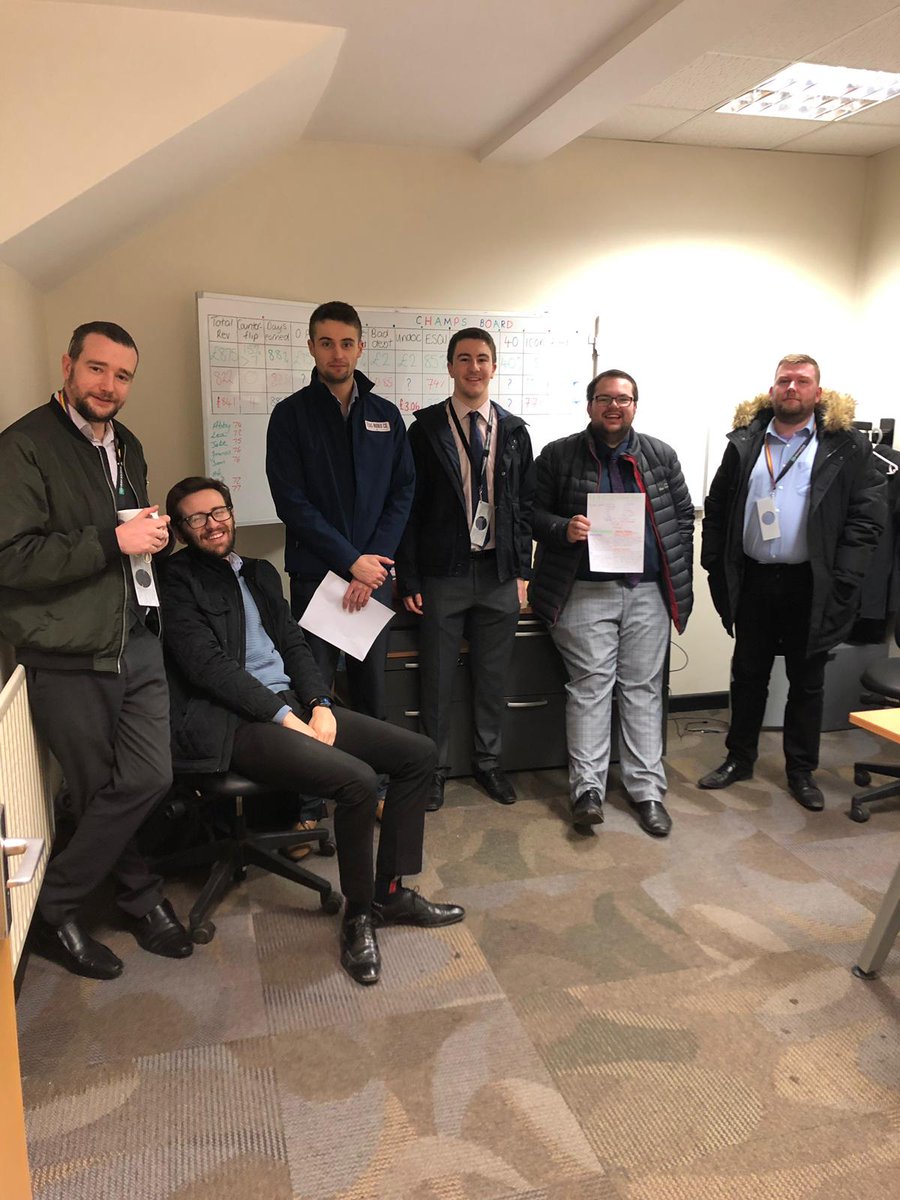 Dave McInnes tweet media