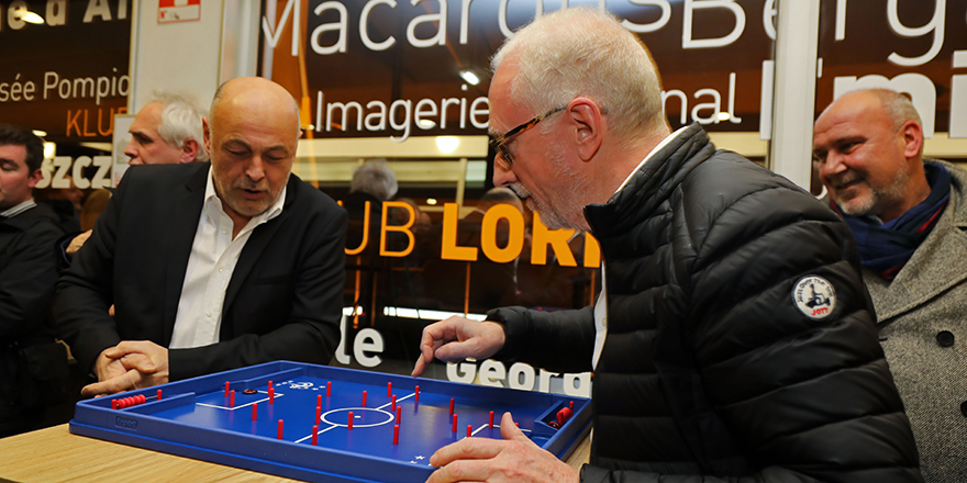 AS Nancy-Lorraine tweet media