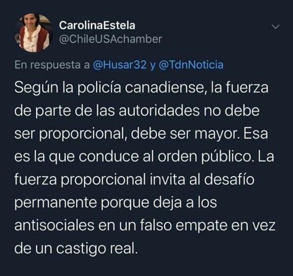 AlvaroUribeVel's tweet photo. https://t.co/QTHhAuK06v