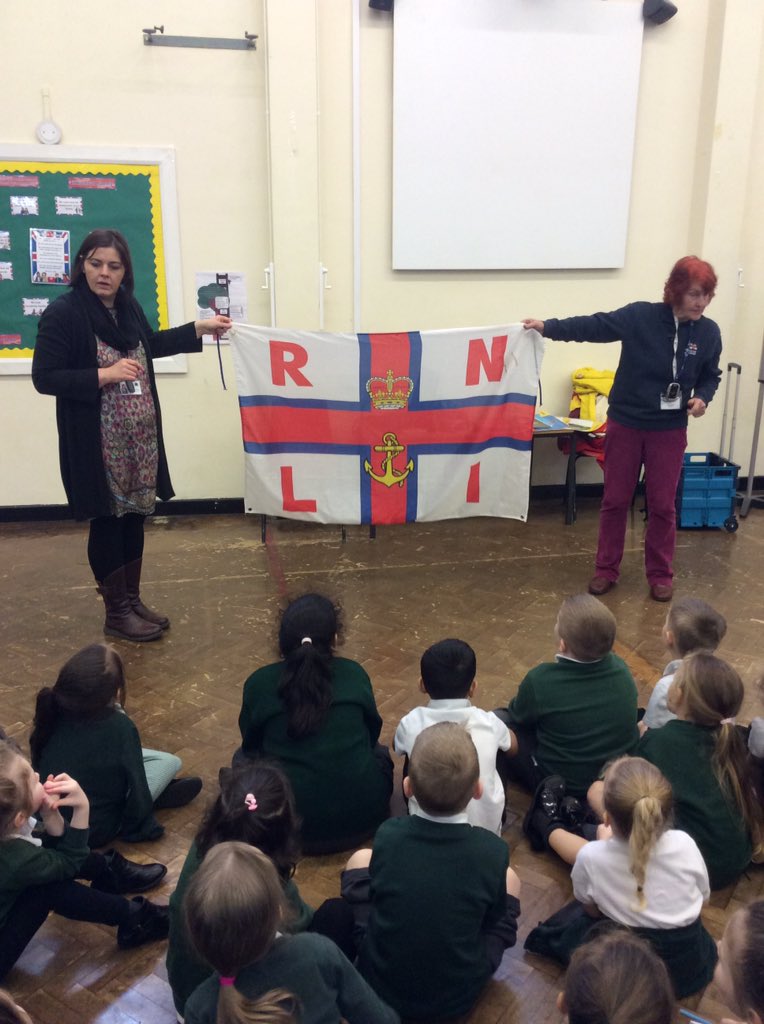 MrEInkster's tweet photo. We have had a great week delving deeper into our superhero topic. Thanks go to our superhero guest from the RNLI for her talk on what they do. Maybe you could discuss our topic question at home. #Does the world really need superheroes?@Broadwoodschool https://t.co/VsvAIkcNFy