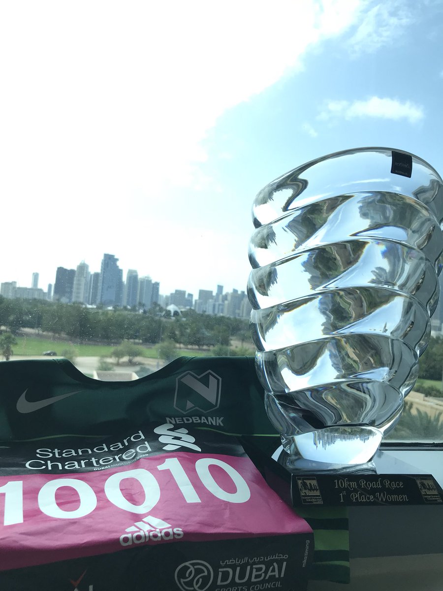 Gerda Steyn tweet media