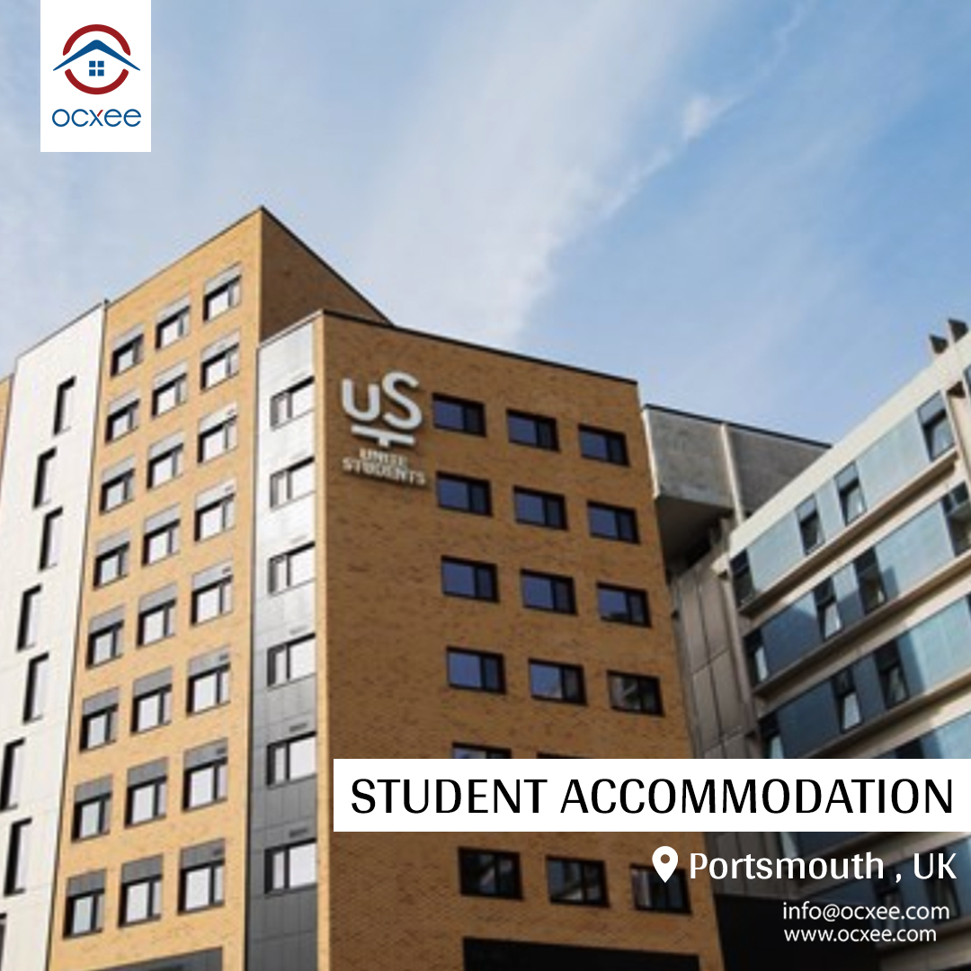 ocxeeltd's tweet photo. A luxurious restroom with a study room, drawing room, kitchen area, and wash area at affordable prices in the UK is surely a dream come true. Book your room at UniteStudents with OCXEE!
#accommodation #studentrooms #studyabroad #studyinuk #accommodationinportsmouth #ocxee https://t.co/DeBSYqCZZn