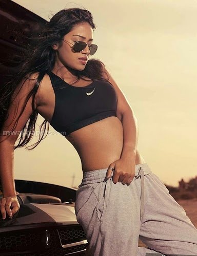 KajalPriya9's tweet photo. Hooo friends ☺️ https://t.co/coIhhhABDW