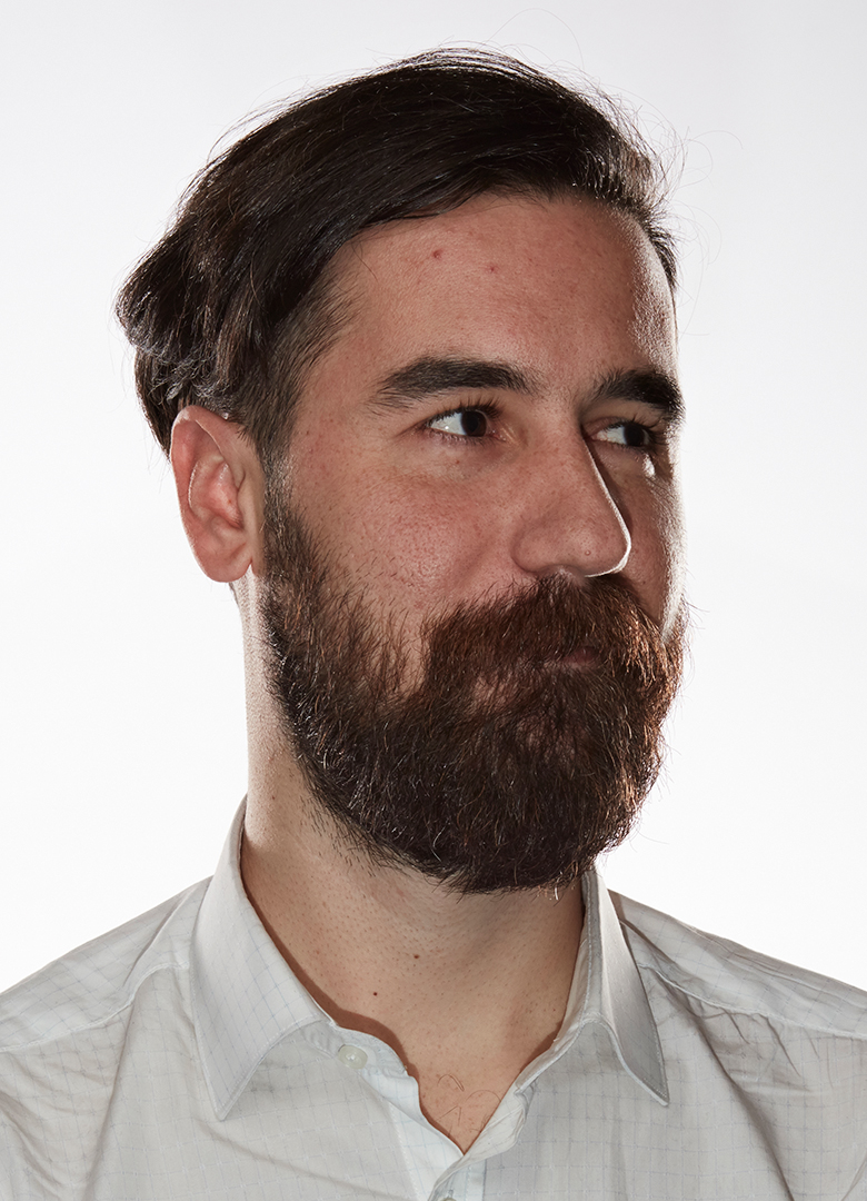 trBritish's tweet photo. in composing music for films and work on their own soundtracks for archive footage or Ukrainian films in production.
We are happy to introduce the composer from Turkey – Başar Ünder. Find out more about the #envisionsound program on the link: https://t.co/zPY5CNYlfn https://t.co/Kug7JkkZh9