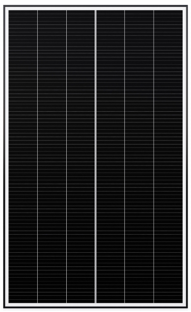 solcellespes's tweet image. Nyhet! ☀ Sunpower P-19 - 325W - Mono PERC solcellepanel ☀ - mailchi.mp/50fb00d06cf8/n…