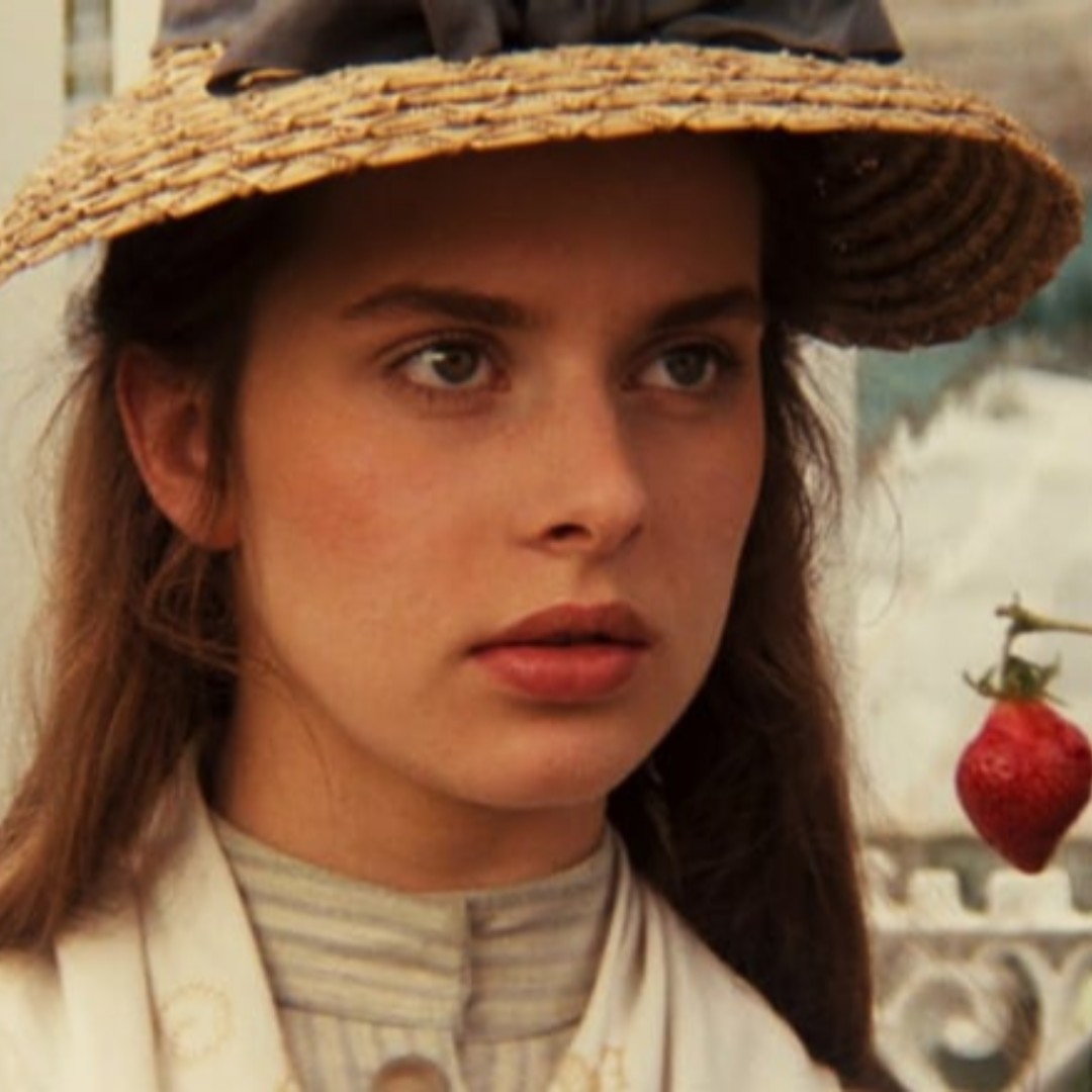 enCAST_actors's tweet photo. Happy Birthday to Nastassja Kinski, icon actor with a powewrful body of work behind her and hopefully more to come!
#nastassjakinski #kinski #tess #birthday #encst #catpeople #actor #europeanactor #actress https://t.co/nlq9cZnLFx