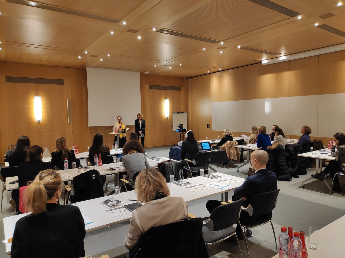 AXA Thema tweet media