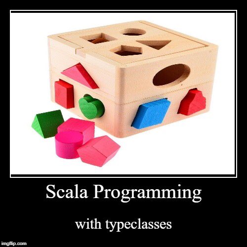 curious_corn's tweet image. #scala #typeclasses