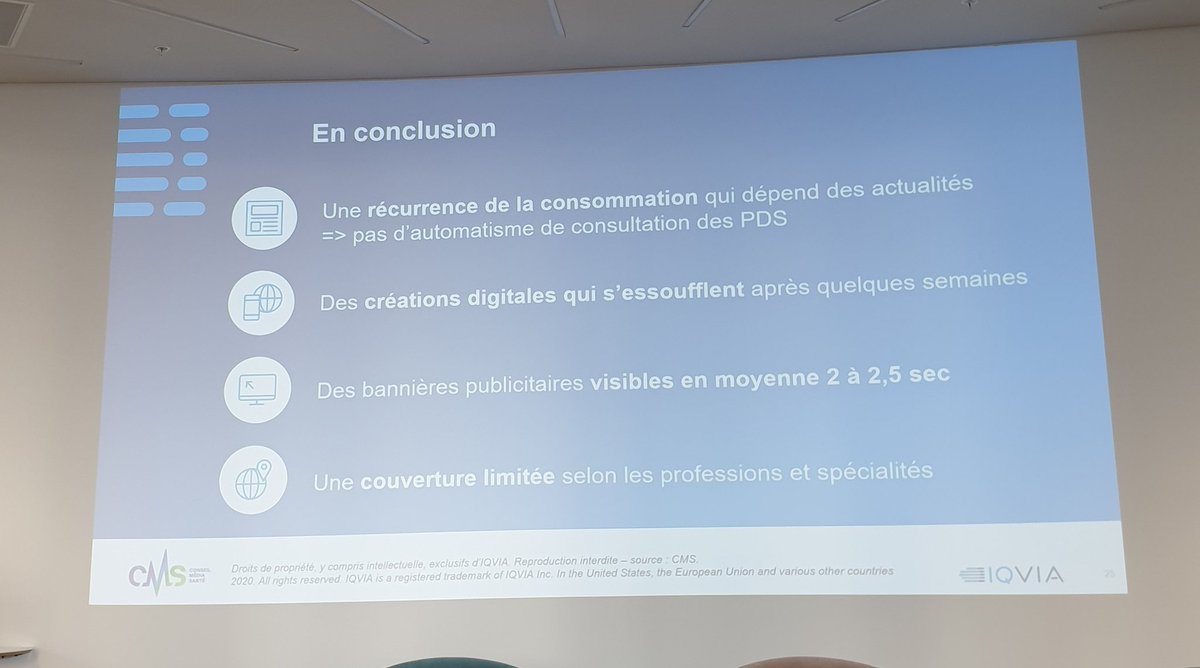 AgenceCMS photo