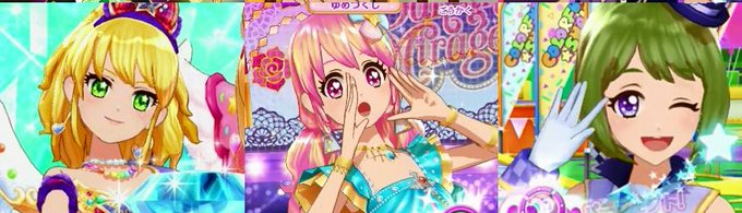 小此木のtwitterイラスト検索結果 古い順 小此木のtwitterイラスト検索結果 古い順