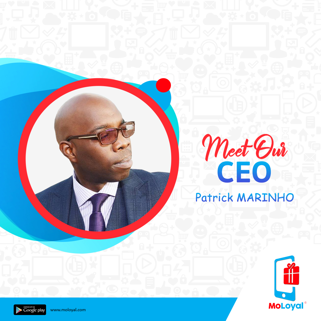 moloyalapp's tweet photo. Happy Birthday to our CEO…. 
Please celebrate him with us 🥁🎈

RT
#MoloyalApp #Airtimeapp #lagos #businessowner #entrepreneur #business #Loyaltyprogram #MadeInLagos #FridayMotivation #FridayVibes #FridayThoughts @SlickPMusic https://t.co/UtaA8RNqOE