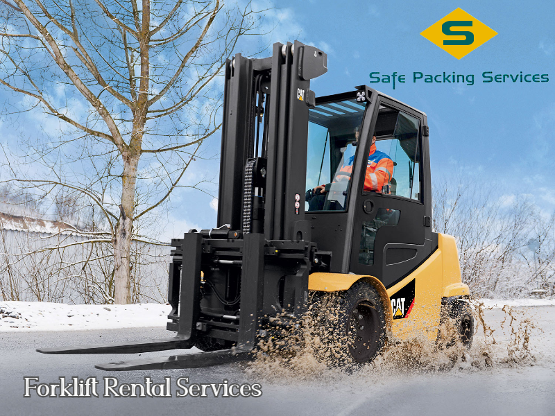 safepacking's tweet photo. Are you searching for a great and safe #forkliftrental services? Then Safe Packing Services is surely your final destination. Contact us now to experience a great service. Visit us at https://t.co/r6EHse1neo to find out more!
#forkliftrepairservice #forkliftparts #forklifttruck https://t.co/ii2LB5fdH0