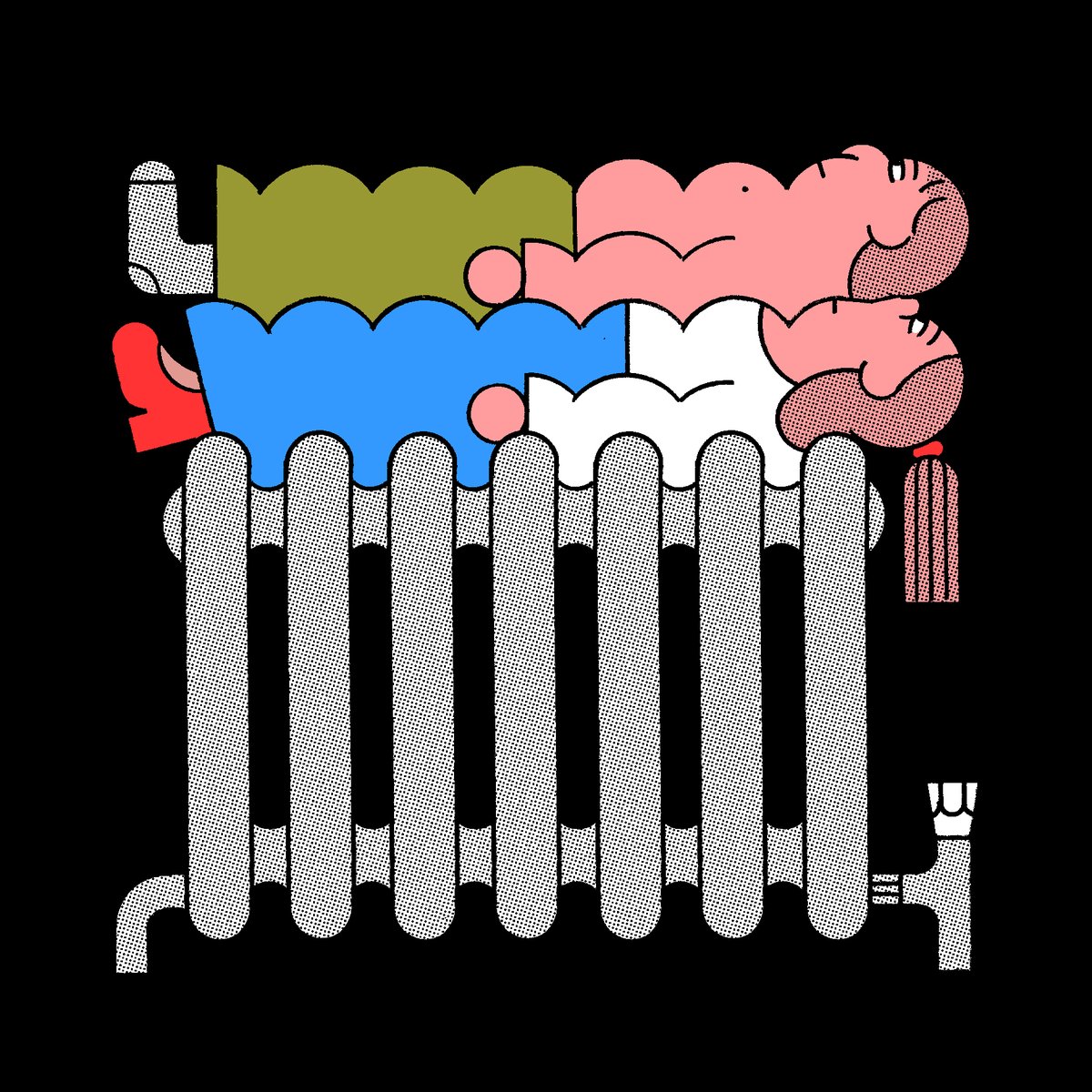 Jay Daniel Wright tweet media