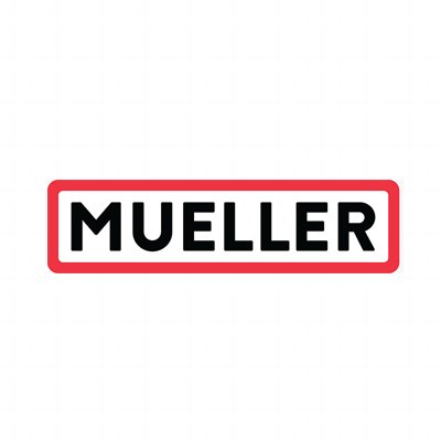 drillandtapping's tweet photo. We'd like to say a huge thank you to @MuellerCo who are again sponsoring &amp; supporting the @InstWater Drilling &amp; Tapping competition, which will be taking place at @UtilityWeekLive in May 2020. 

Want to know more? Visit: https://t.co/Mcg2eXxNNN https://t.co/SJ5IG6Z8MH