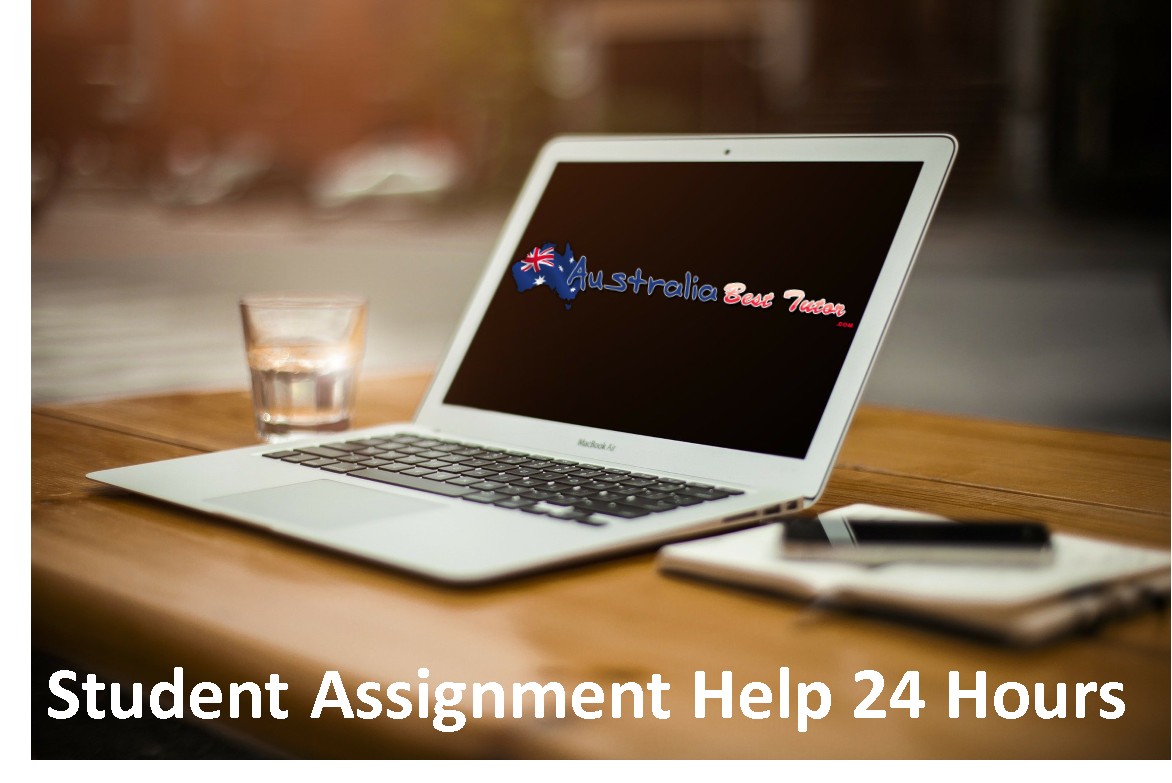 Ausbesttutor's tweet image. Are you looking for assignment experts for Assignment help? Don't Worry Colleges and Universities students! Australia Best Tutor is providing student assignment help at any time and any where. Contact at australiabesttutor.com
#StudentAssignmentHelp #AustraliaAssignmentHelp