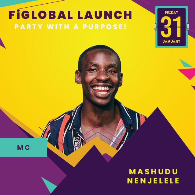 DapperDon_ZA's tweet photo. First Bag Of The Year Secured 🙏🏾📸

Please Show Some Love And Support For The Boy And The Cause 

#FiGlobal ⛈⛈⛈ @FiGlobalMedia https://t.co/PTljIyTQlS
