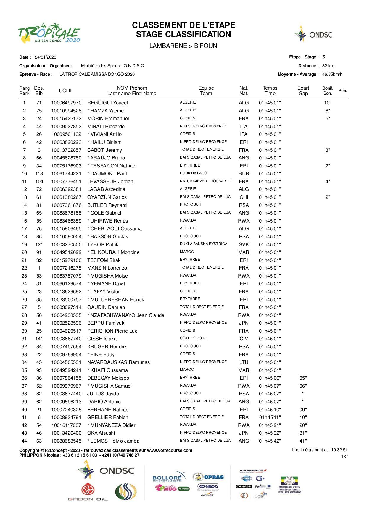 EPCZdAsXkAEjKbL?format=jpg&name=large