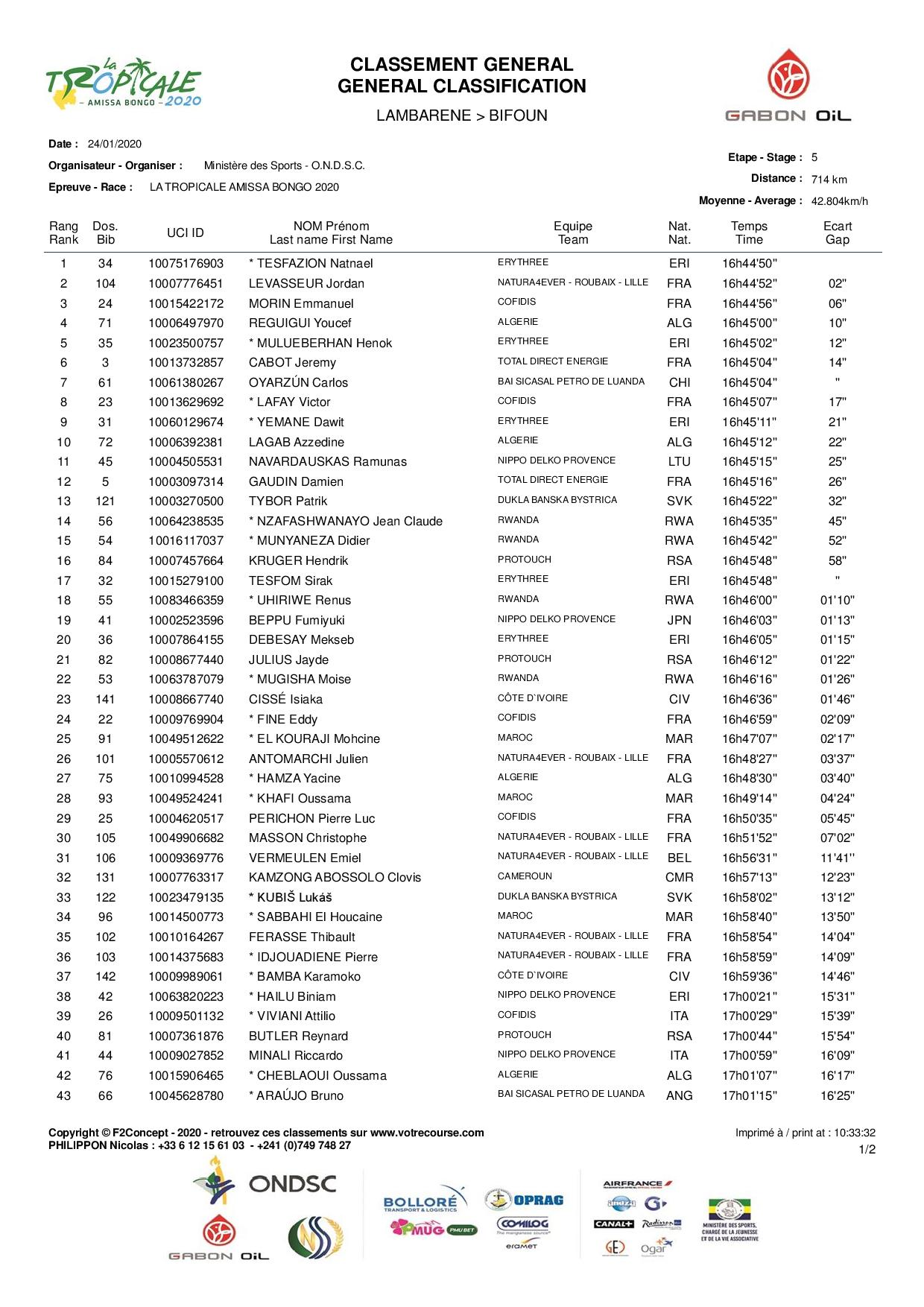EPCZdBPWAAUpc6E?format=jpg&name=large
