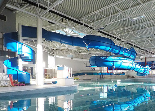 Really excited to share news of £2million investment into Malvern Splash. <a href="/MalvernHills_DC/">Malvern Hills DC</a> 
malverngazette.co.uk/news/18184037.…
#refurb #2020vision #goodnews