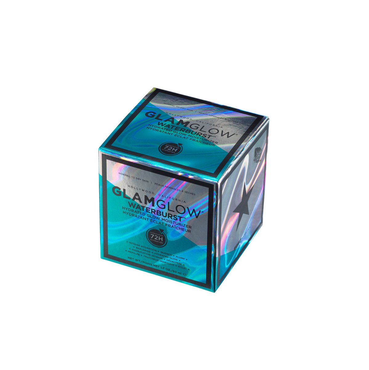 Nieuwe fabriek, nieuwe producten. U kunt nu bij ons terecht voor de laminaten van de API Group: karton met zilver-, goud-, holografische en fresnelfolie. En transfer-metallised karton. #zilverkarton #goudkarton #apigroup

ipp.nl/ipp-partner-va…