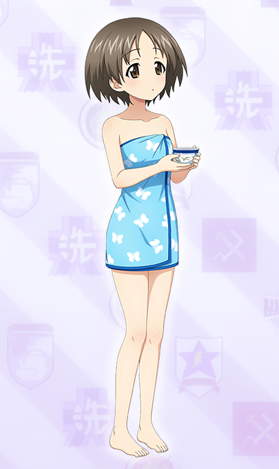 丸山紗希のtwitterイラスト検索結果 古い順