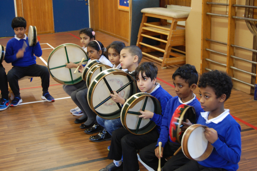 Dalry1876's tweet photo. Scots Week @TheSorries Assembly https://t.co/auHZsg0AsT https://t.co/BsuToaAIWP