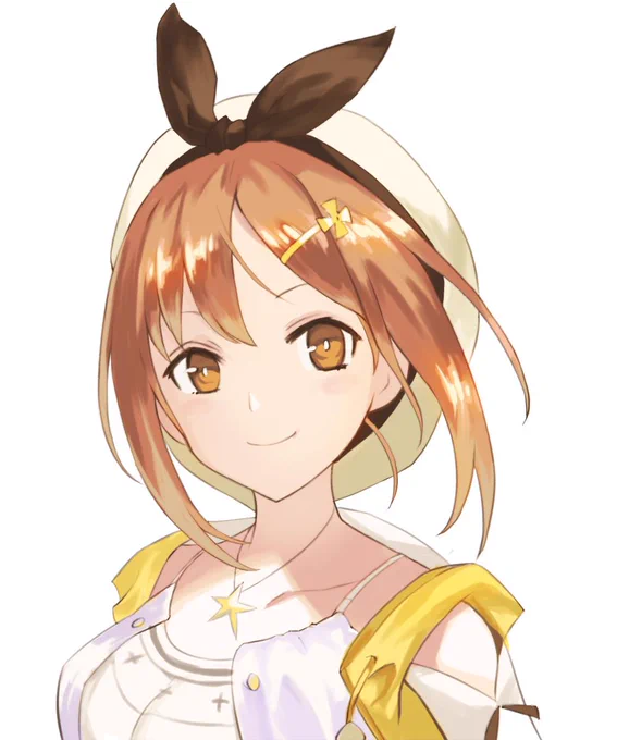 #絵を描く理由はなんですか見た人も答えるんだ
色々な場所や物を描きたいからですね～? 