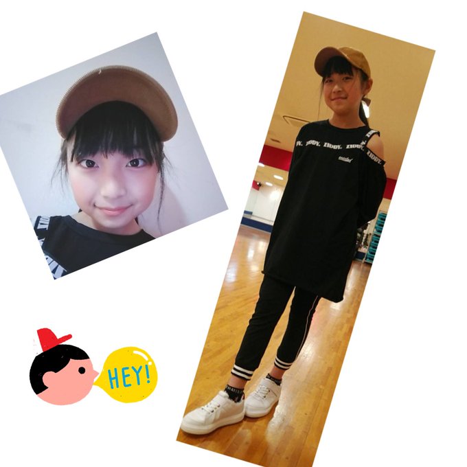 Twitterのコスプレ画像12