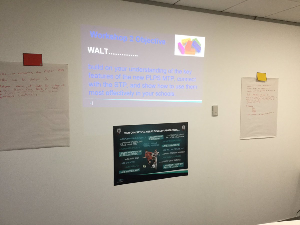 vphalsall's tweet photo. A fantastic workshop with coaches @OUFCcommunity @PLCommunities reflecting on #PLPS #MTP progress #RAGrating , sharing examples of good practice and developing thinking around #STP #BuildingBlocks and how to move forward #GROW 👏👏👏😅 https://t.co/jUaQMdT5Gl