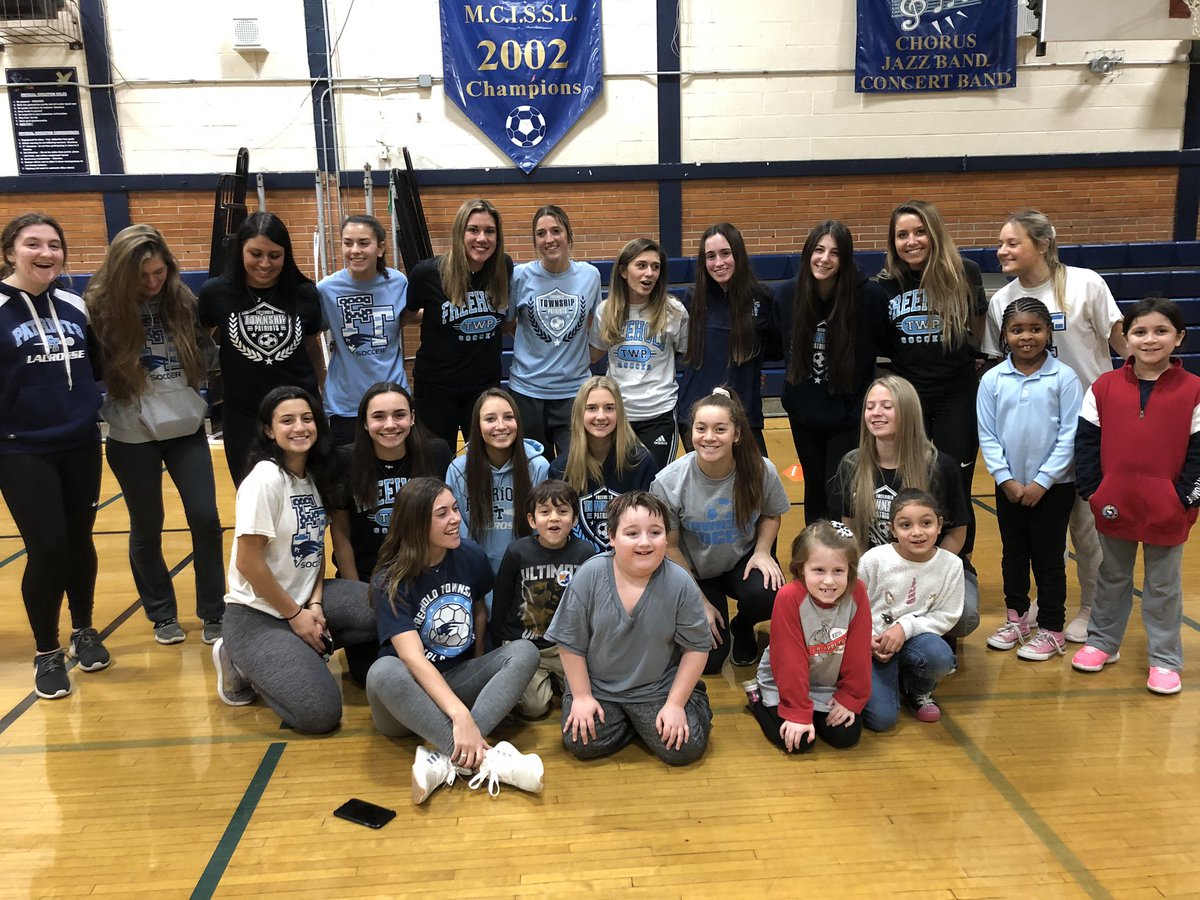 Evan Dabby tweet media