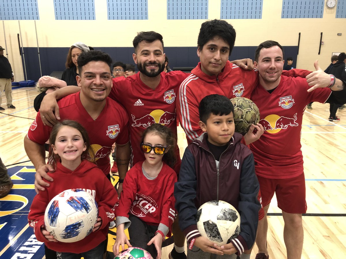 Evan Dabby tweet media