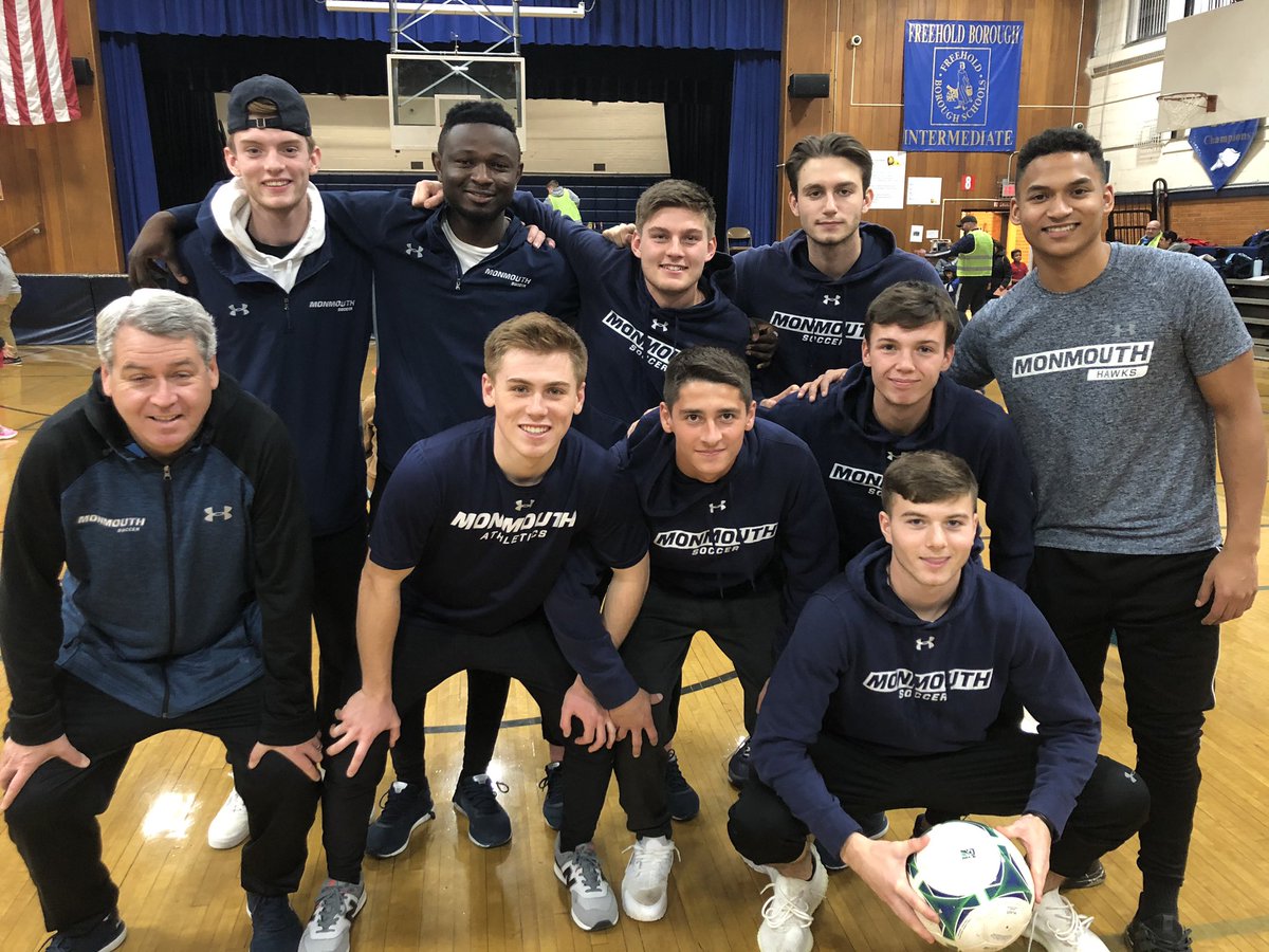 Evan Dabby tweet media