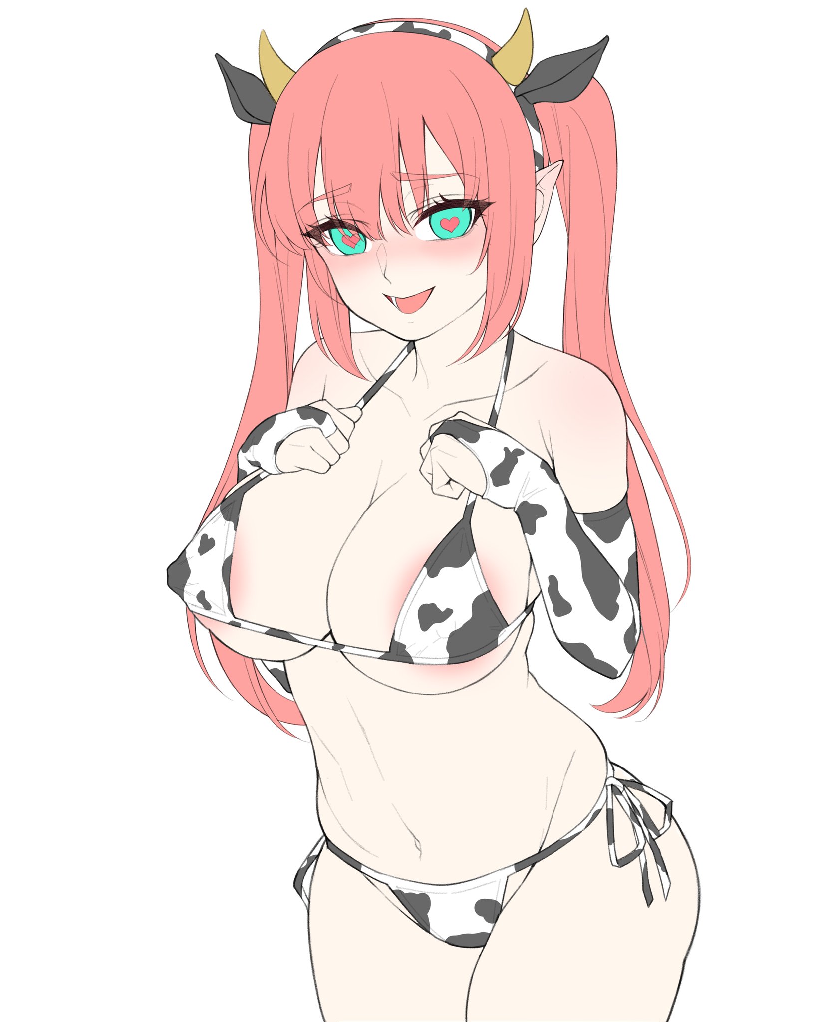  ray 쁘허 야짤 레이 в X: „@gashuwolesil 이거 리터칭 해줭 https://t.co/sC7LaMpCXn“ / X