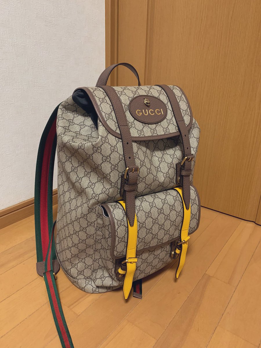 miyataka000's tweet photo. ♪♪♪ https://t.co/6DafFgVINW