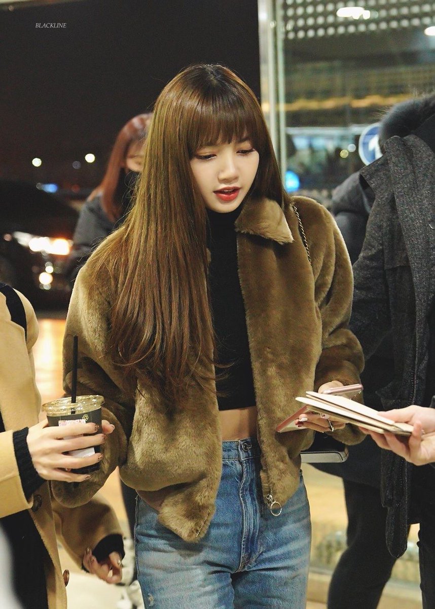 นข.สวยสายย่อ tweet media