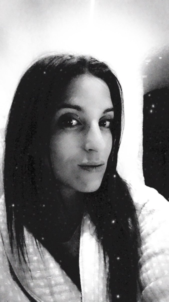 Rocio C M tweet media