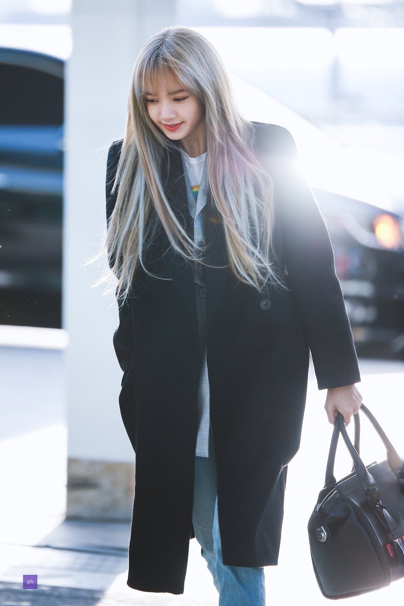 นข.สวยสายย่อ tweet media