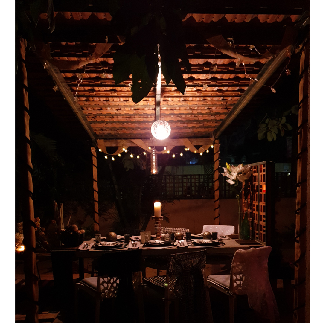 pddesignsin's tweet photo. Monochrome Outdoor Styling!

Styling and Photography by PD Designs in Bangalore.
Styling is no less fun than Dining!

#styling #monochrome #interiordesign #outdoor #like #greenary #tablescape #dining #plates #NightPhotography #night #lighting #outdoorlighting #interiordecor https://t.co/v6G7lKlBrO