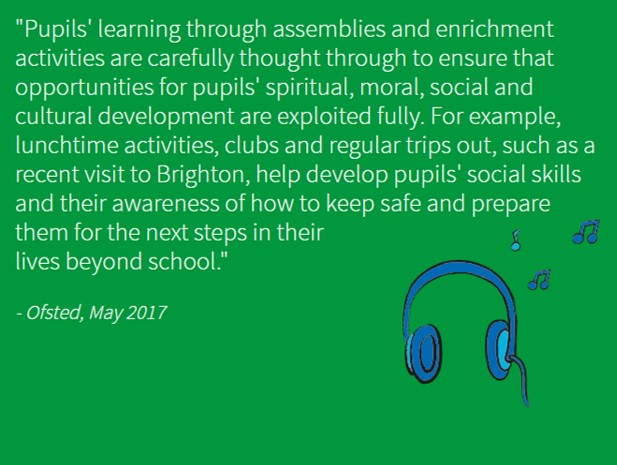 TctheF's tweet photo. Did you know The Children’s Trust have a school! This is a non-maintained special school dedicated to the education, health, therapy and care of children and young people from 2 to 19.
#childrentrust #charity #fundraising #music #familyfun #donate #children #braininjuries https://t.co/j0gq3yUV1Y
