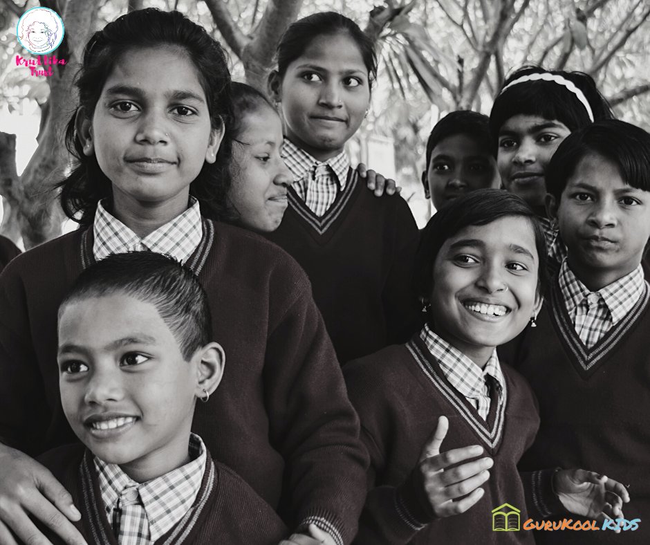 Let's join hands together to help our girls reach greater heights!

Happy National Girl Child Day!

#NationalGirlChildDay #24thJanuary #GirlHero #DayoftheGirl #HerEducationOurFuture #NationalGirlChildDay2020 #GirlPossible #OurGirlsMatter