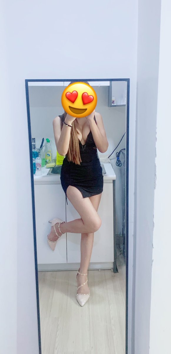ladygril1996's tweet photo. N 'มะนาว25ปี ญ💯สส.26/34/38ส.164นน.53บริการดีฟิวแฟนเปนกันเองสุดๆงานดีระดับVIPวีโอสดดูหน้าก่อนตัดสินใจ ไลน:manaw.444 📲0989327769
#รับงานชลบุรี #รับงานนาป่า #รับงานดอนหัวฬ่อ #รับงานอมตะนคร #รับงานบางแสน #ไซด์ไลน์ชลบุรี #รับงานศรีราชา #รับงานแหลมฉบัง #รับงานอ่าวอุดม #รับงานพนัสนิค https://t.co/lr0K7vTViT