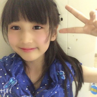 Twitterのコスプレ画像38