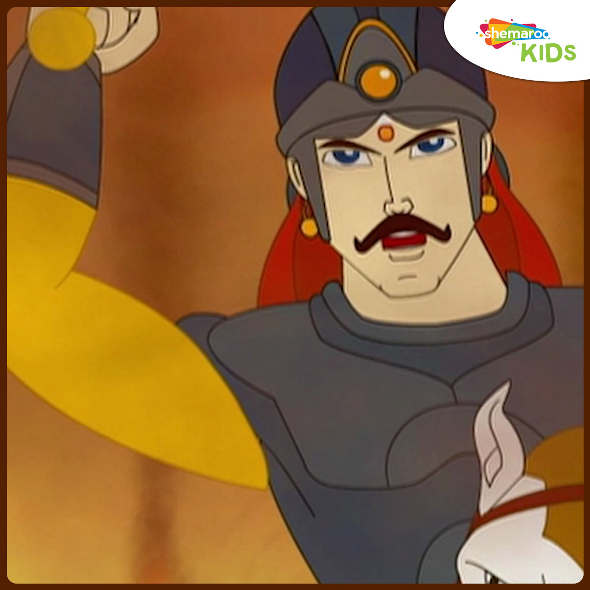 Shemaroo Kids on Twitter: Shemaroo Kids on Twitter: